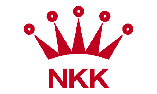 NkkNkk