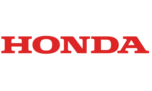 HONDAHONDA