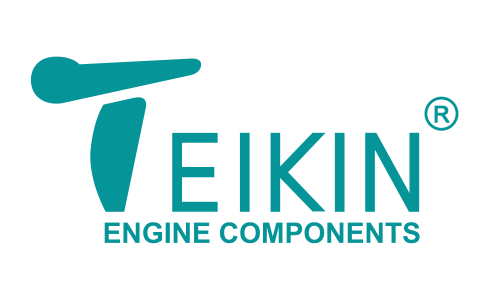 TeikinTeikin