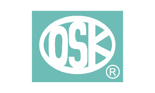 O.S.K.O.S.K.