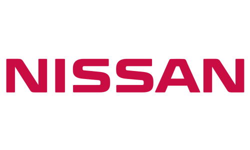 NISSANNISSAN