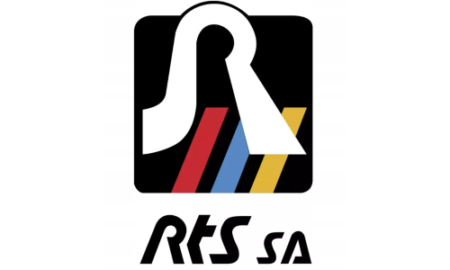 RTSRTS
