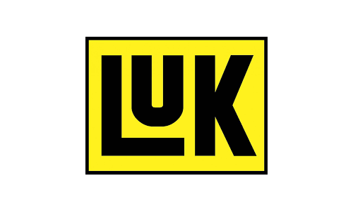 LUKLUK