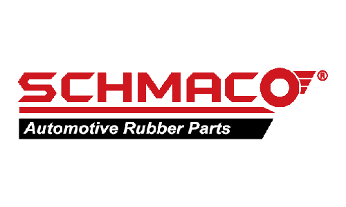 SCHMACOSCHMACO
