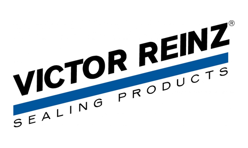 VICTOR REINZVICTOR REINZ