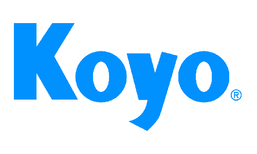 KOYOKOYO