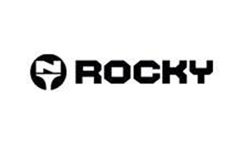 N-ROCKYN-ROCKY