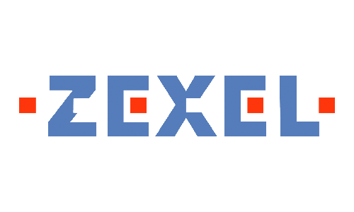 ZEXELZEXEL