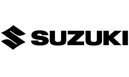 SUZUKISUZUKI