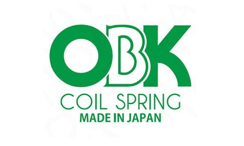 OBKOBK