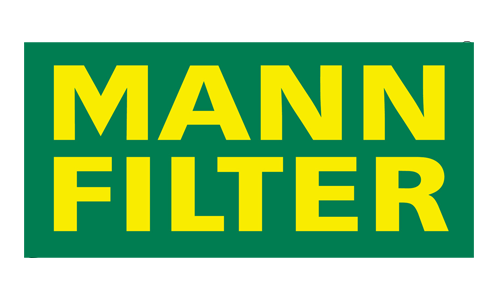 MANNMANN