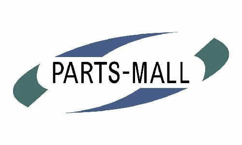 PARTS-MALLPARTS-MALL