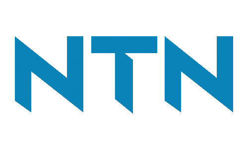 NTNNTN