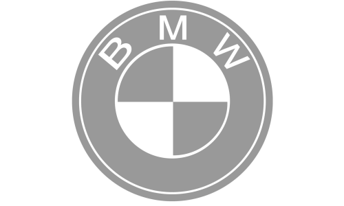 BMWBMW