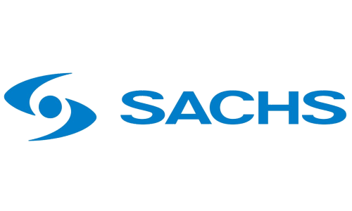 SACHSSACHS