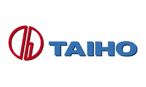 TAIHOTAIHO