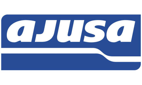 AJUSAAJUSA