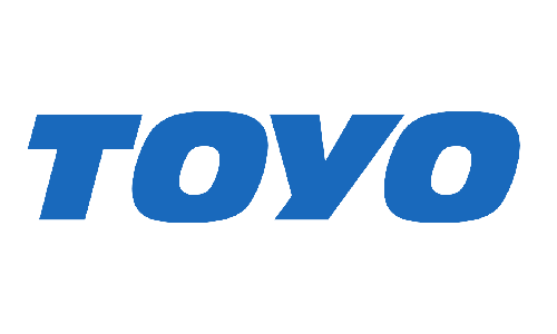 TOYOTOYO