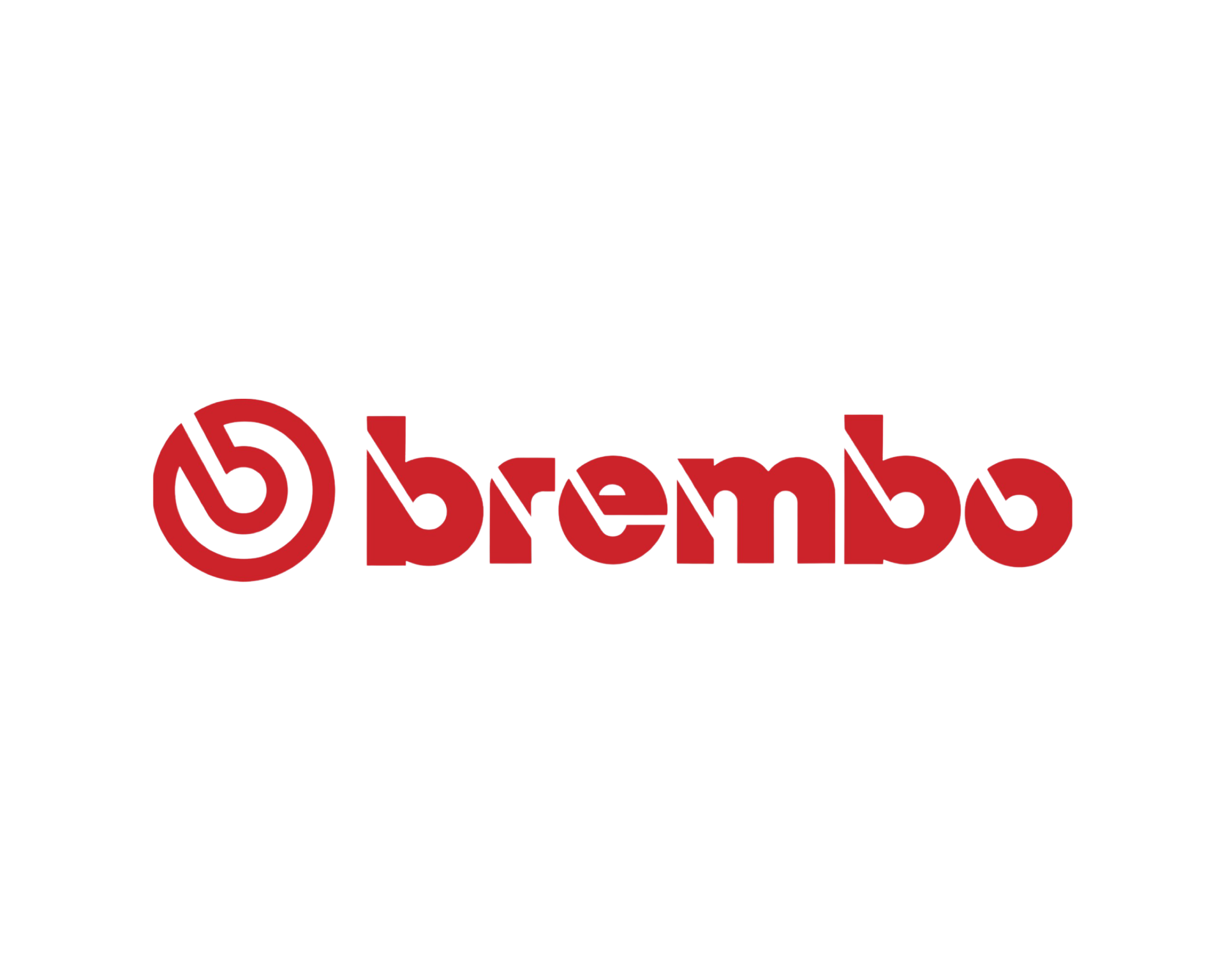 BREMBOBREMBO