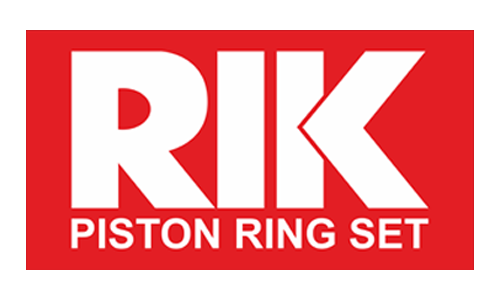 RIKRIK
