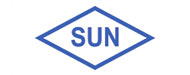 SUNSUN