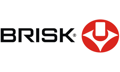 BRISKBRISK