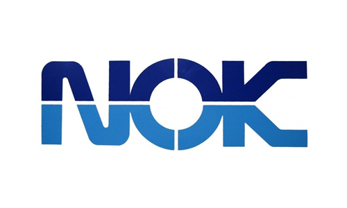 NOKNOK
