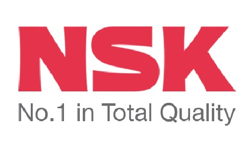 NSKNSK