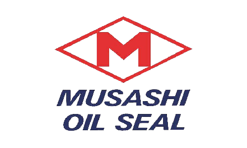 MUSASHIMUSASHI