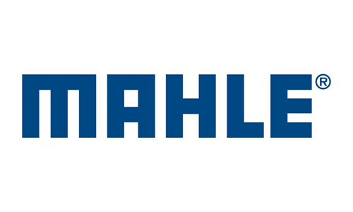 MAHLEMAHLE