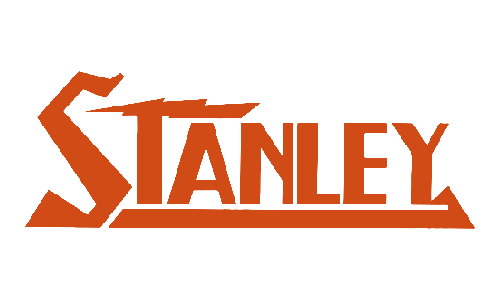 STANLEYSTANLEY