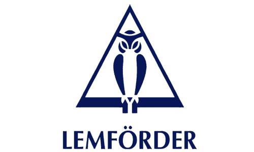 LEMFÖRDERLEMFÖRDER