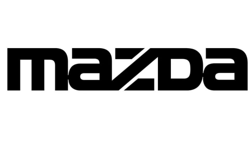 MAZDAMAZDA