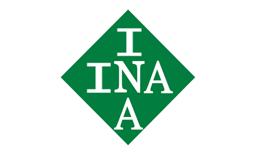 INAINA