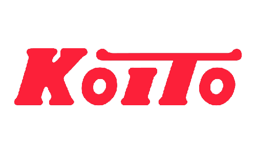 KOITOKOITO