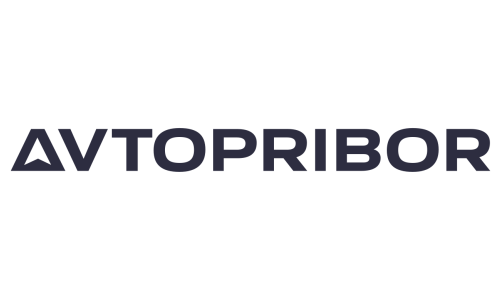 AVTOPRIBORAVTOPRIBOR