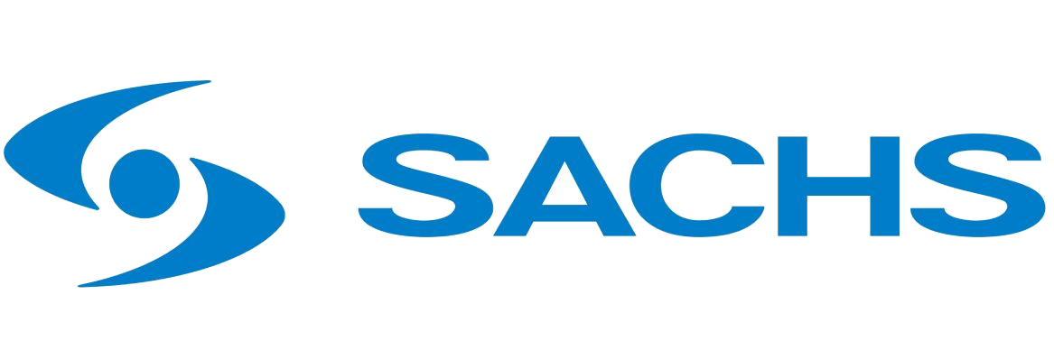 SACHSSACHS