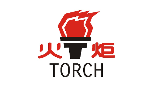 TORCHTORCH