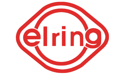 ELRINGELRING