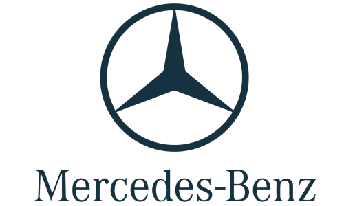 MERCEDESMERCEDES