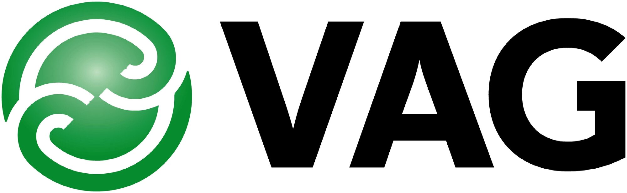 VAGVAG