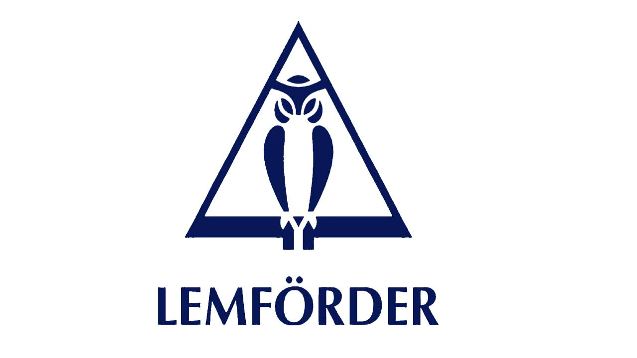 LEMFÖRDERLEMFÖRDER