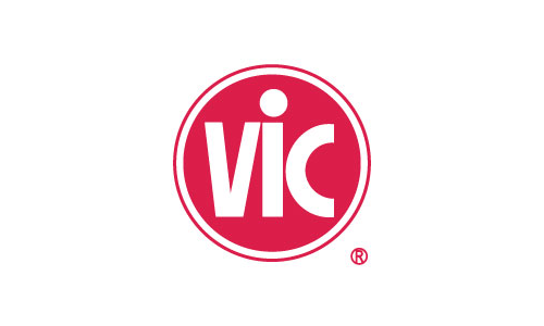 VICVIC