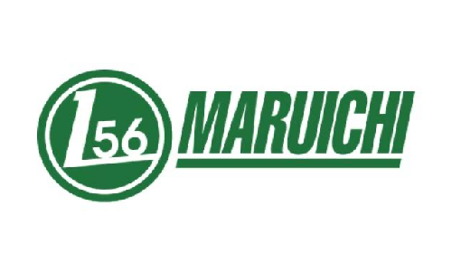 MARUICHIMARUICHI